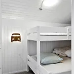 Tv1567-bindslev-svingelvej-9 Casa de Férias *