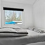 Tv1567-bindslev-svingelvej-9 *