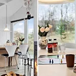 Casa de Férias Tv1567-bindslev-svingelvej-9 *