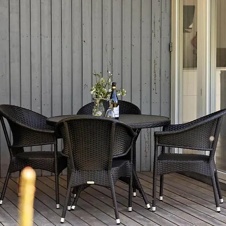 Tv1567-bindslev-svingelvej-9 بيت للعطل *