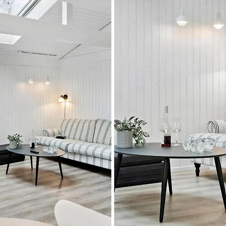 Tv1567-bindslev-svingelvej-9 بيت للعطل *