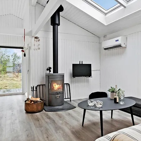 Tv1567-bindslev-svingelvej-9 * Bindslev