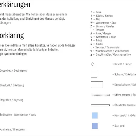 Tv1567-bindslev-svingelvej-9 Дом отдыха *