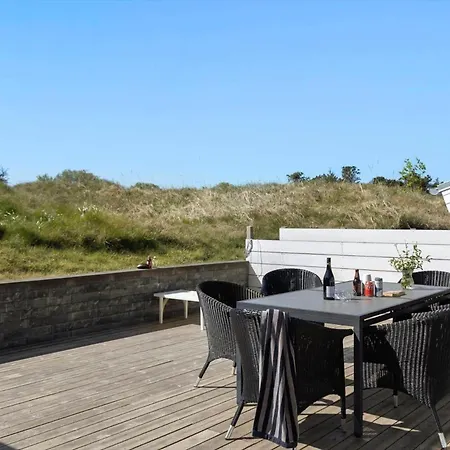 Tv1567-bindslev-svingelvej-9 Tversted