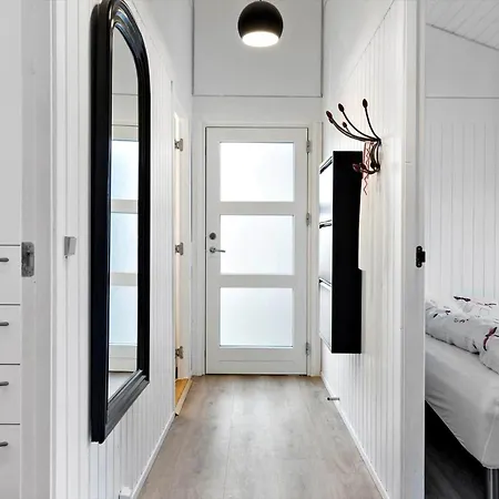 Tv1567-bindslev-svingelvej-9