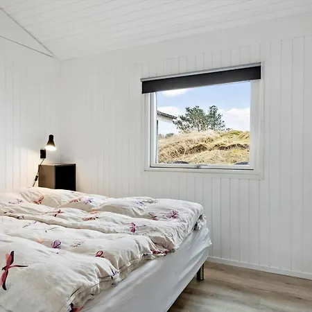 Tv1567-bindslev-svingelvej-9 Casa de Férias