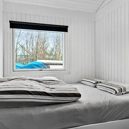 Tv1567-bindslev-svingelvej-9 *