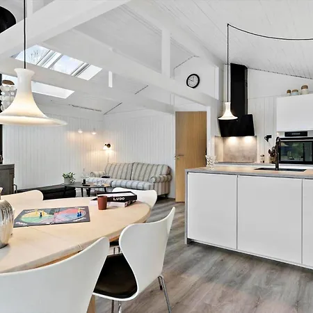 Tv1567-bindslev-svingelvej-9 Tversted