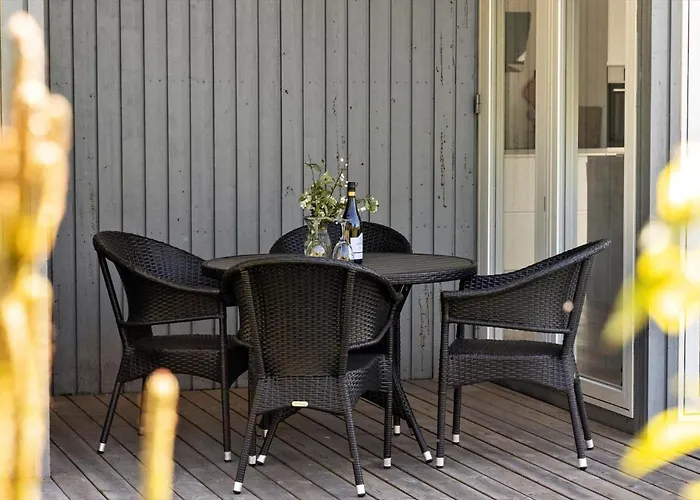 Tv1567-bindslev-svingelvej-9 Holiday home *