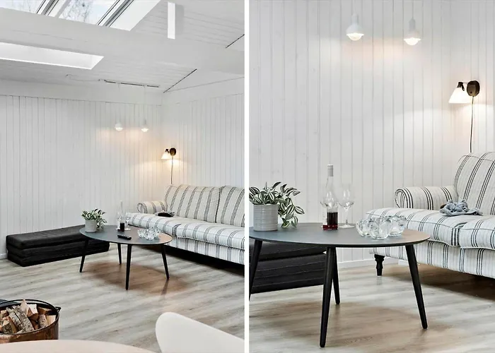 Tv1567-bindslev-svingelvej-9 Casa de Férias *