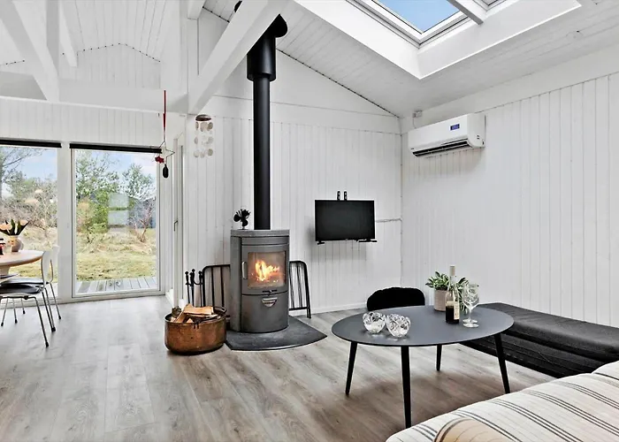 Tv1567-bindslev-svingelvej-9 * Bindslev