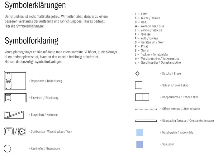 Tv1567-bindslev-svingelvej-9 Holiday home *