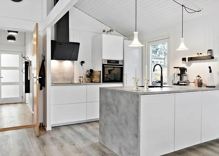 Tv1567-bindslev-svingelvej-9 * Bindslev