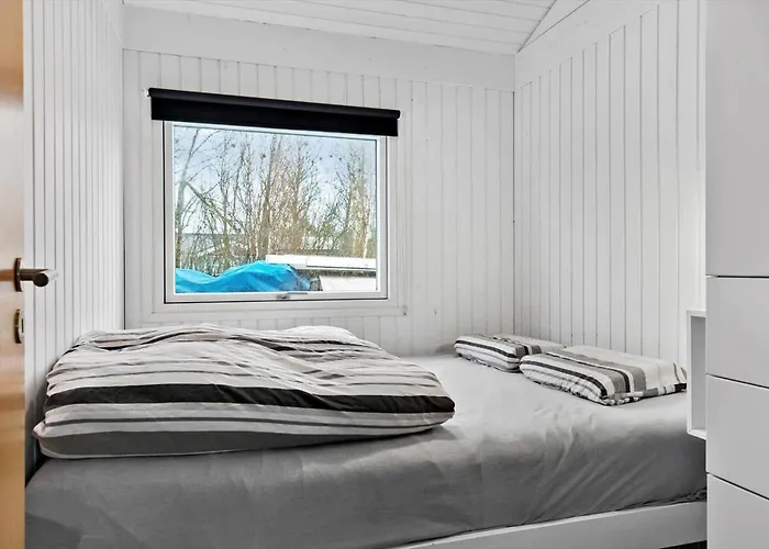 Tv1567-bindslev-svingelvej-9 *